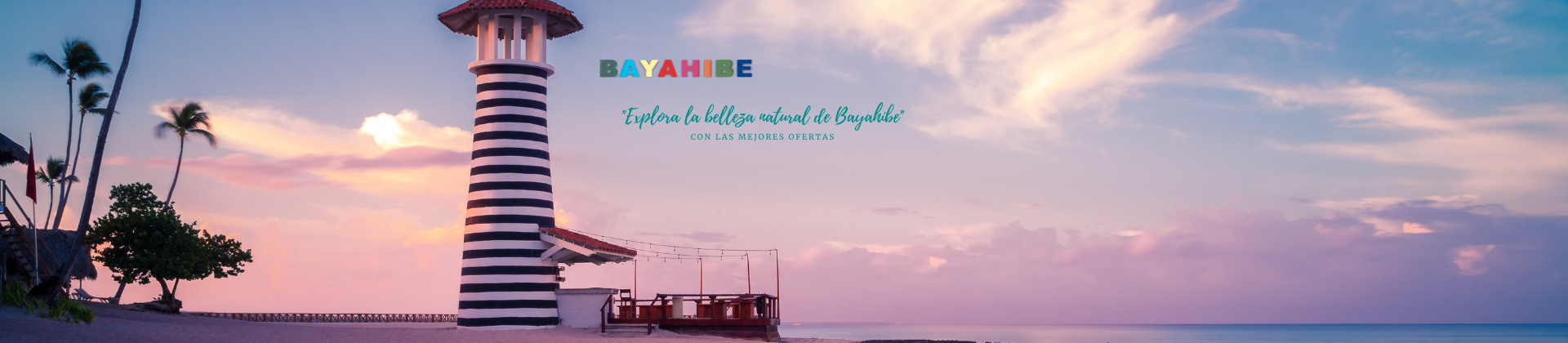 Bayahibe (9)