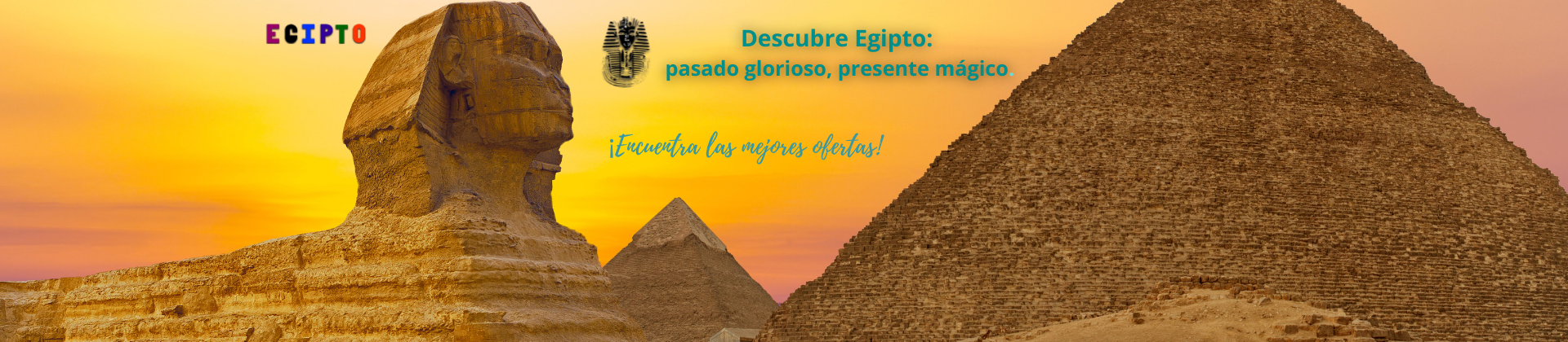 BLUE MONDAY EGIPTO (5)