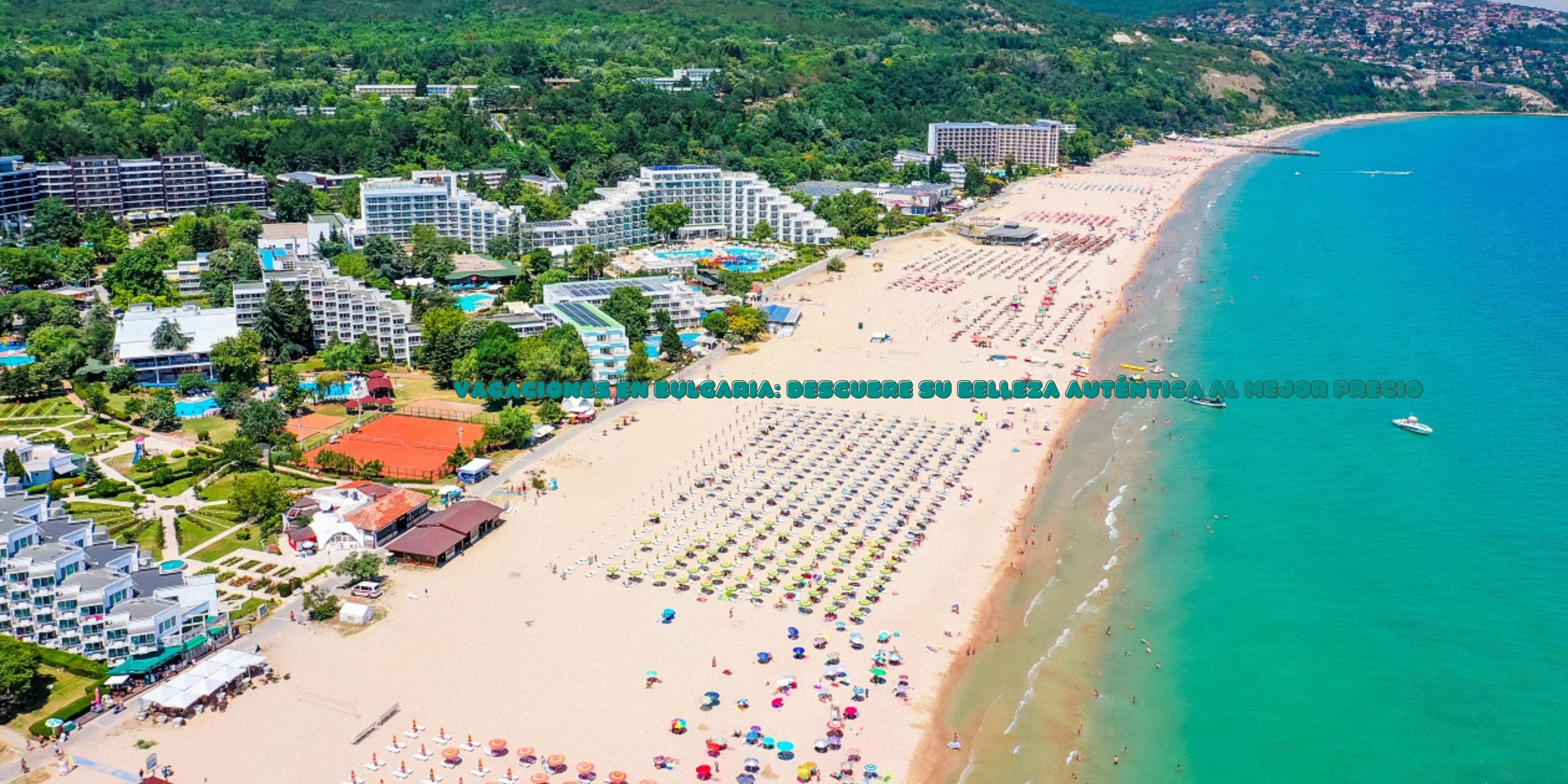 Bulgaria (3)