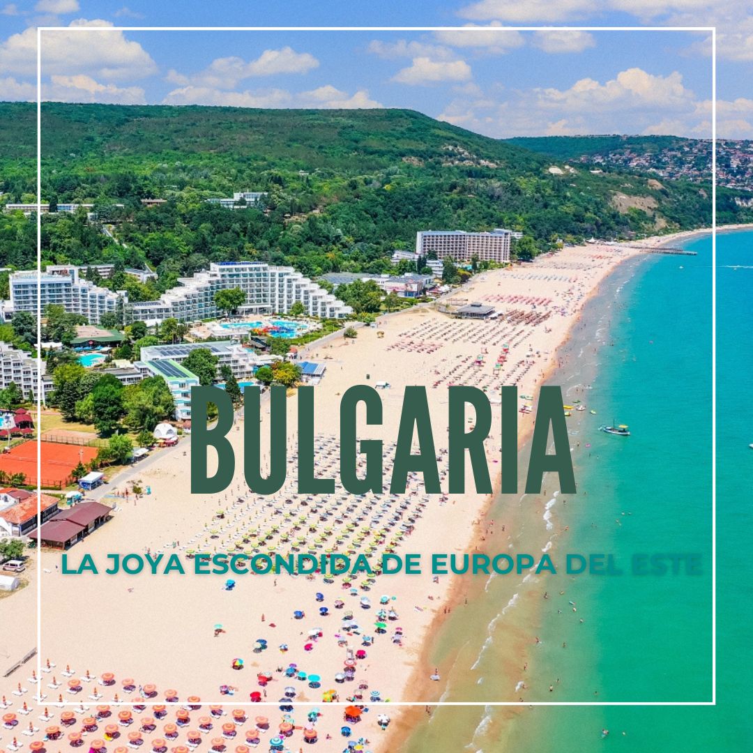 Bulgaria (6)