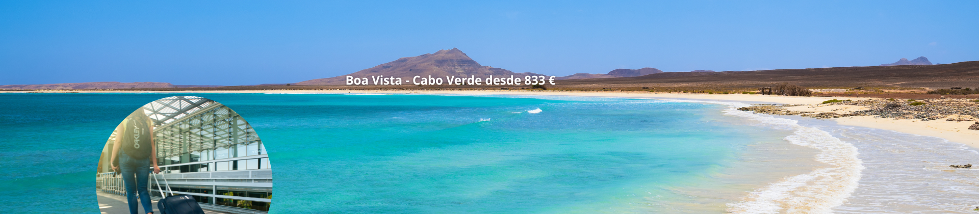 Boa Vista (1)