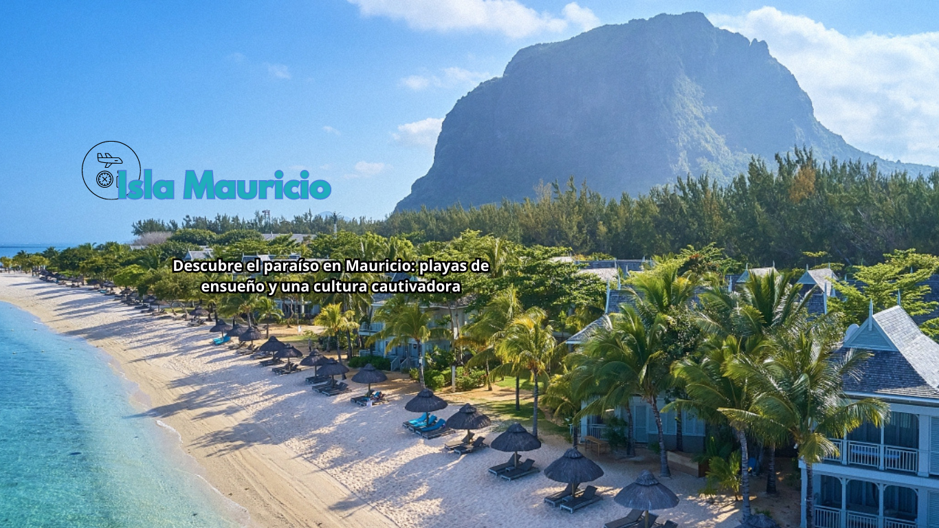 Mauricio (3)