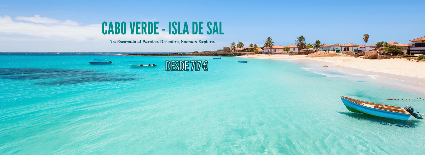 BANNER ISLA DE SAL  (1366 x 500 px)