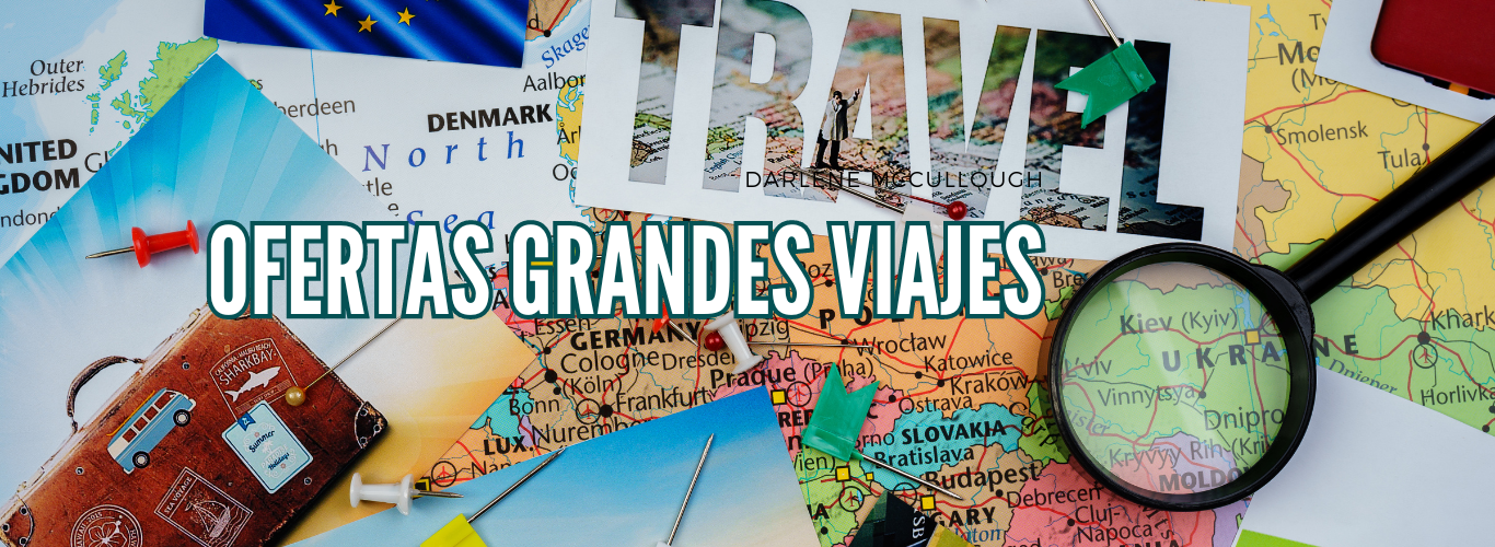 GRANDES VIAJES   (1366 x 500 px)