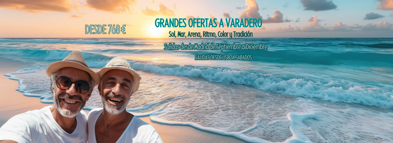  BANNER VARADERO  (1366 x 500 px) (3)