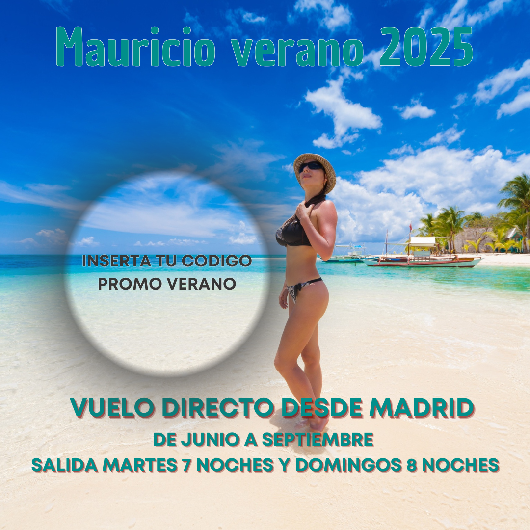 Mauricio Promo Verano (2)