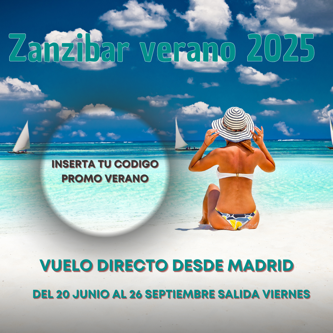 Zanzibar Promo Verano (1)