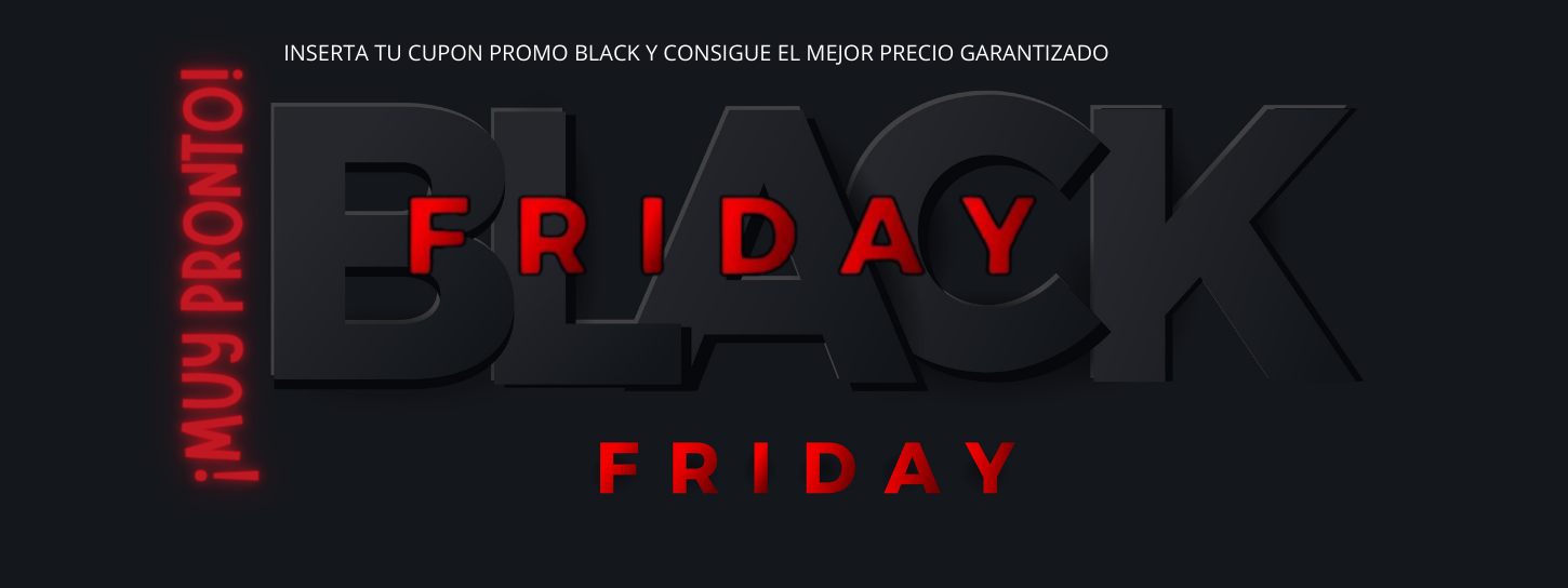 BLACK FRIDAY (6)