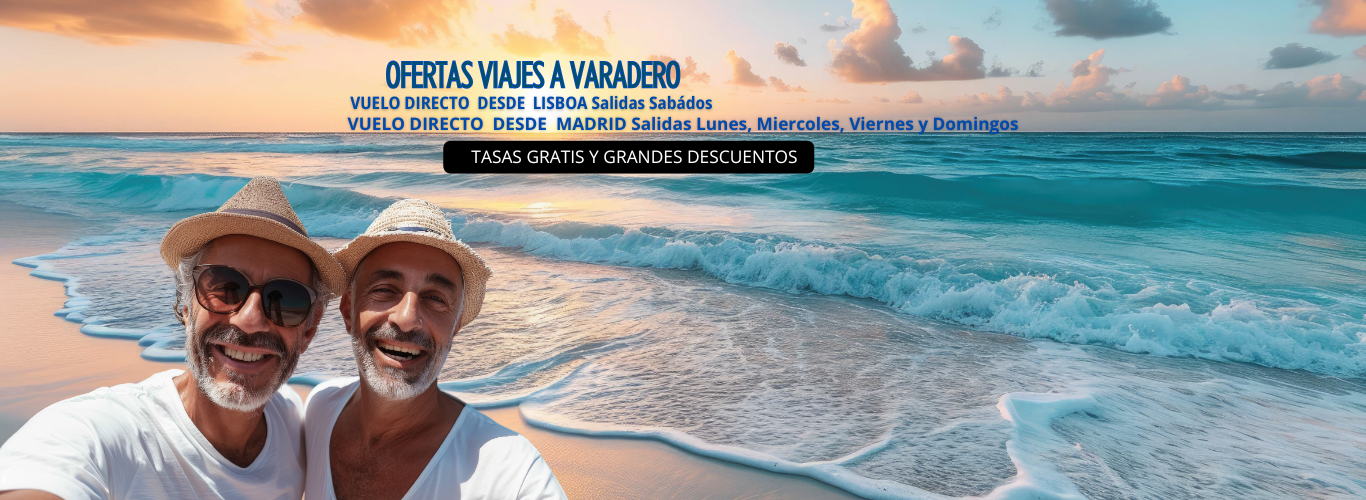  BANNER VARADERO  (1366 x 500 px) (5)