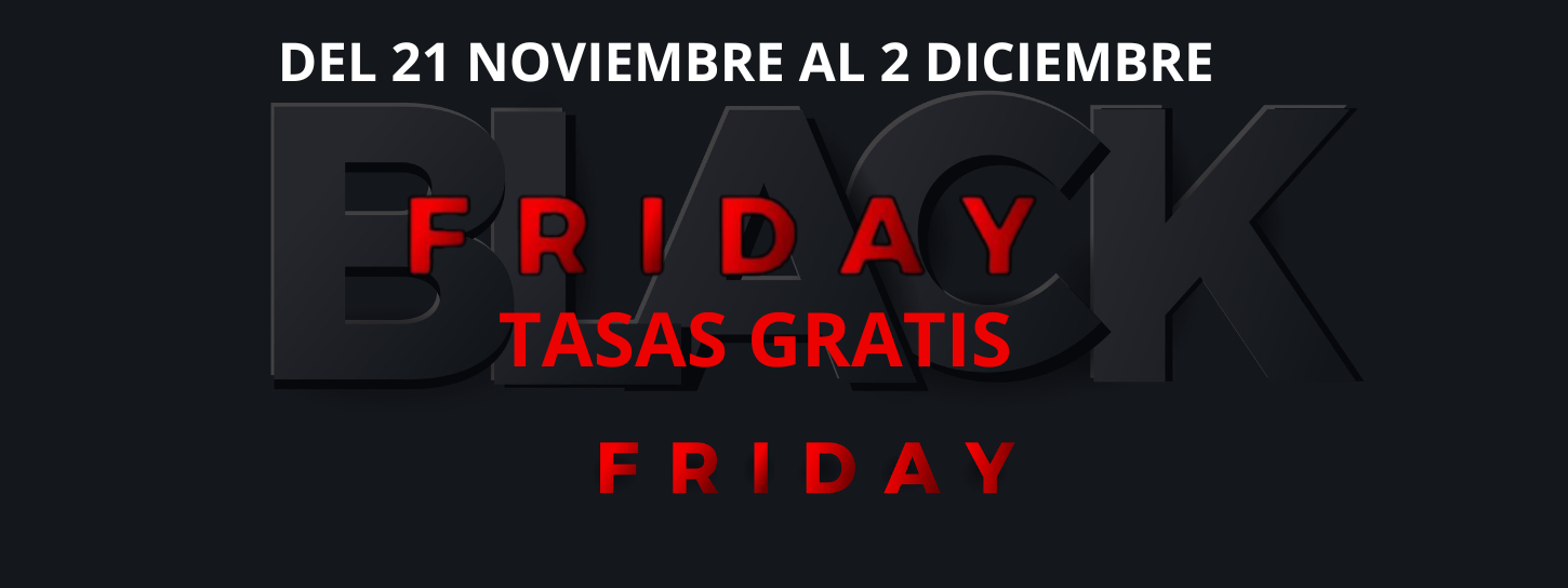 BLACK FRIDAY (11)