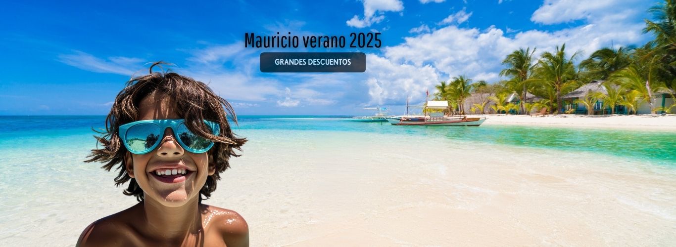 PROMOCION MAURICIO NEW BLUE (1366 x 500 px) (1)