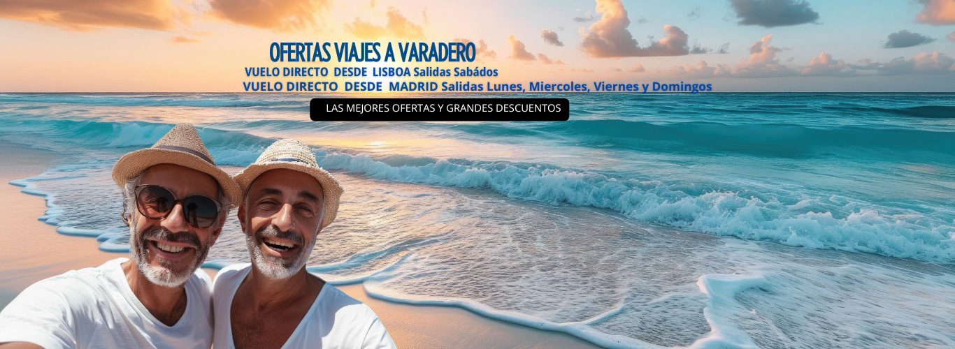  BANNER VARADERO  (1366 x 500 px) (6)