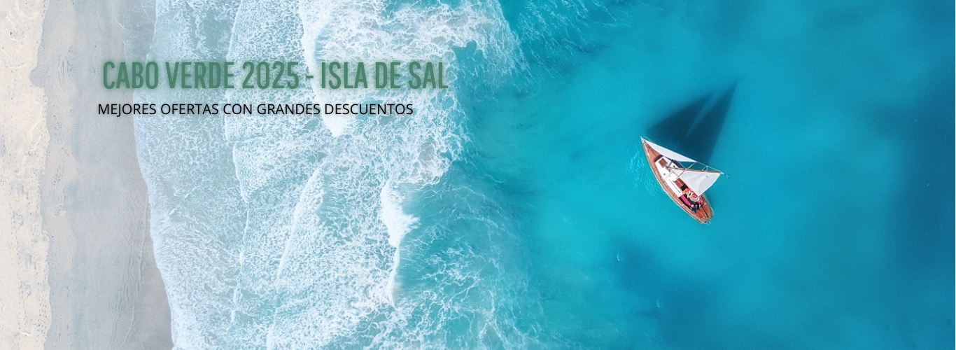 PROMOCION CABO VERDE  ISLA DE SAL NEW BLUE (1366 x 500 px) (1)