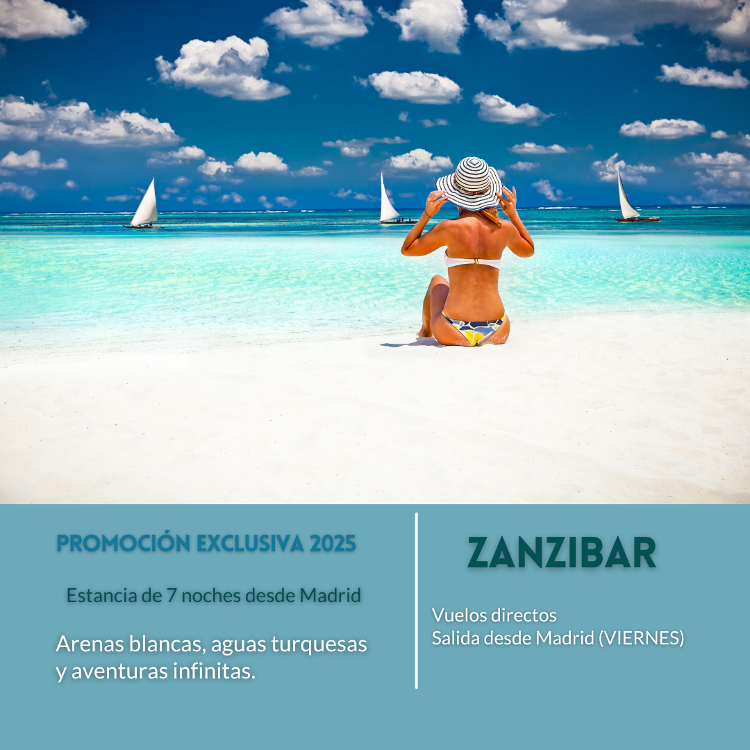 BANNER MOVIL PROMOCION ZANZIBAR (1)