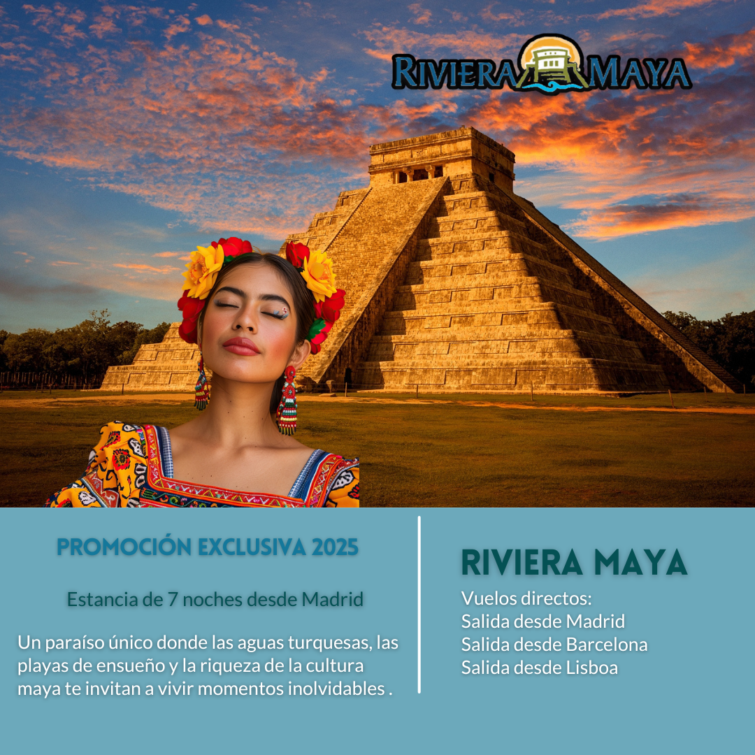 BANNER MOVIL PROMOCION RIVIERA MAYA (2)