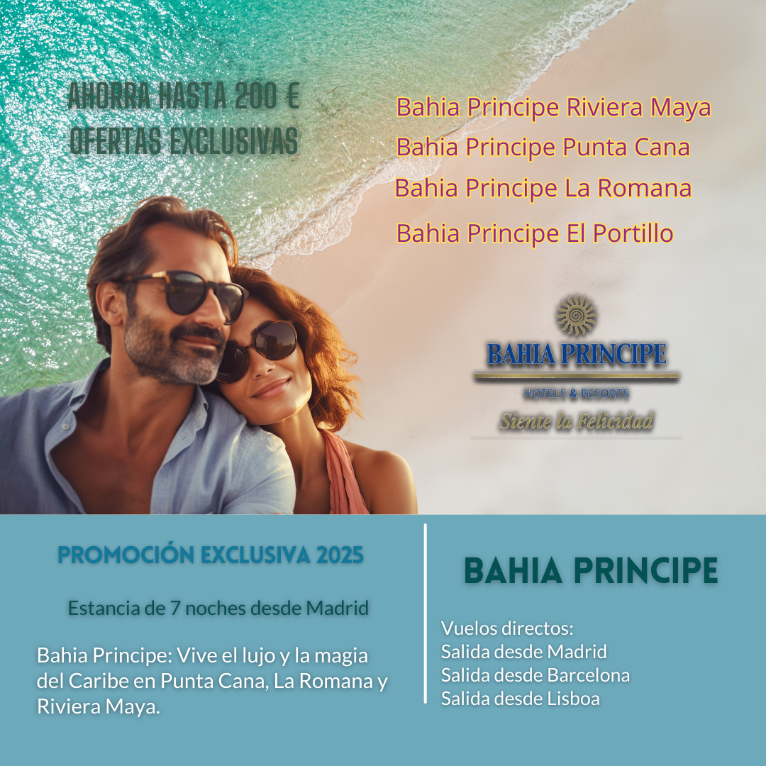 BANNER MOVIL PROMOCION BAHIA PRINCIPE (3)