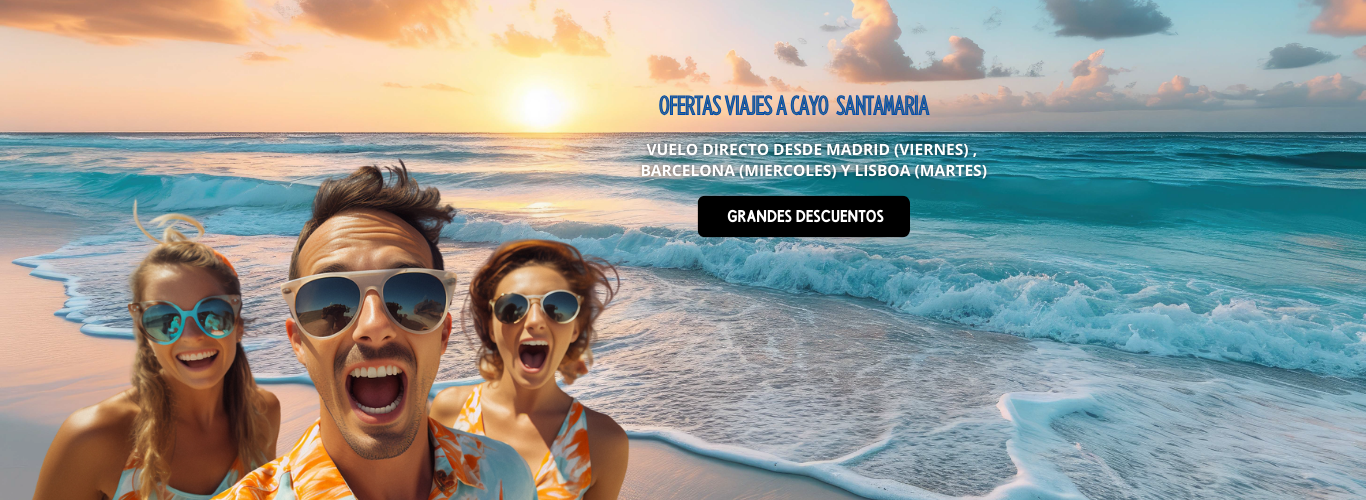 PROMO CAYO SANTA MARIA (1366 x 500 px) (6)