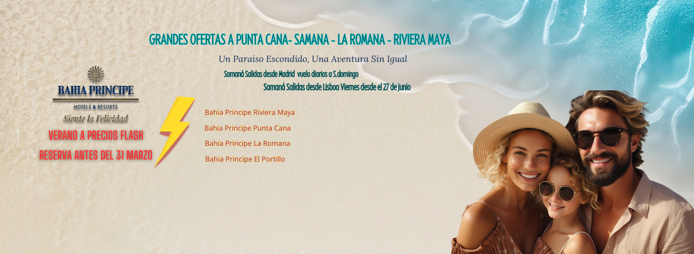PROMO BAHIA PRINCIPE  (1366 x 500 px) (3)
