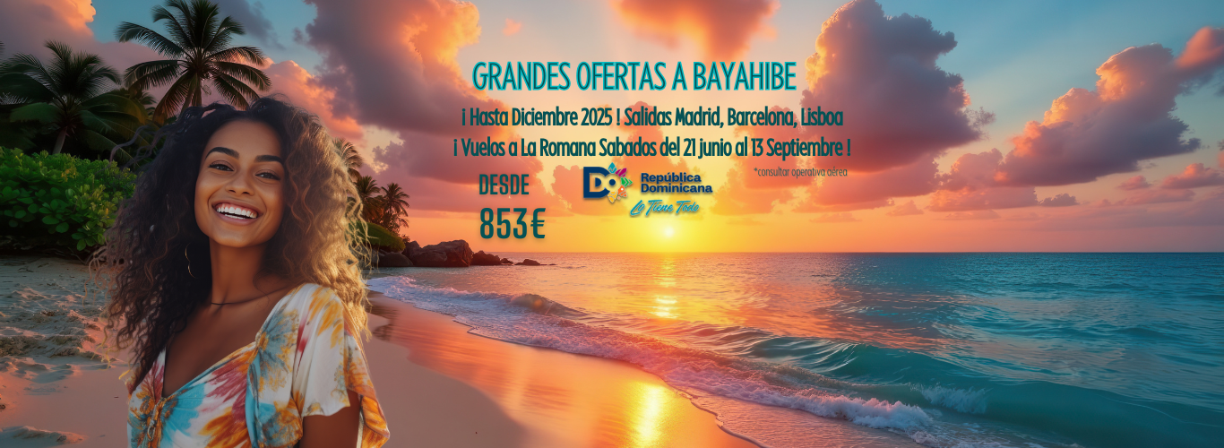 Copia de BAYAHIBE BANNER  (1366 x 500 px)