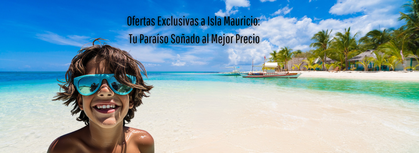 PROMOCION MAURICIO NEW BLUE (1366 x 500 px)