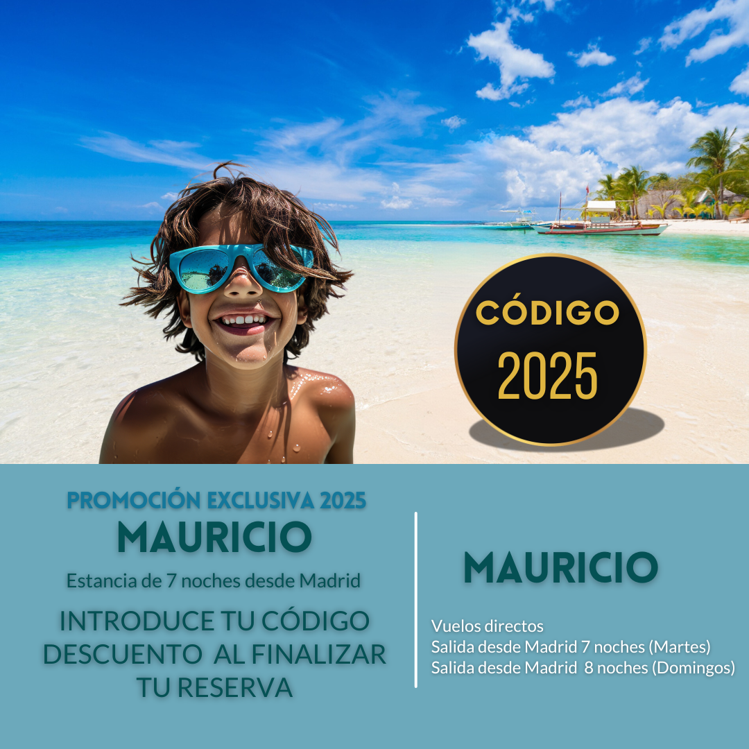 BANNER MOVIL PROMOCION MAURICIO