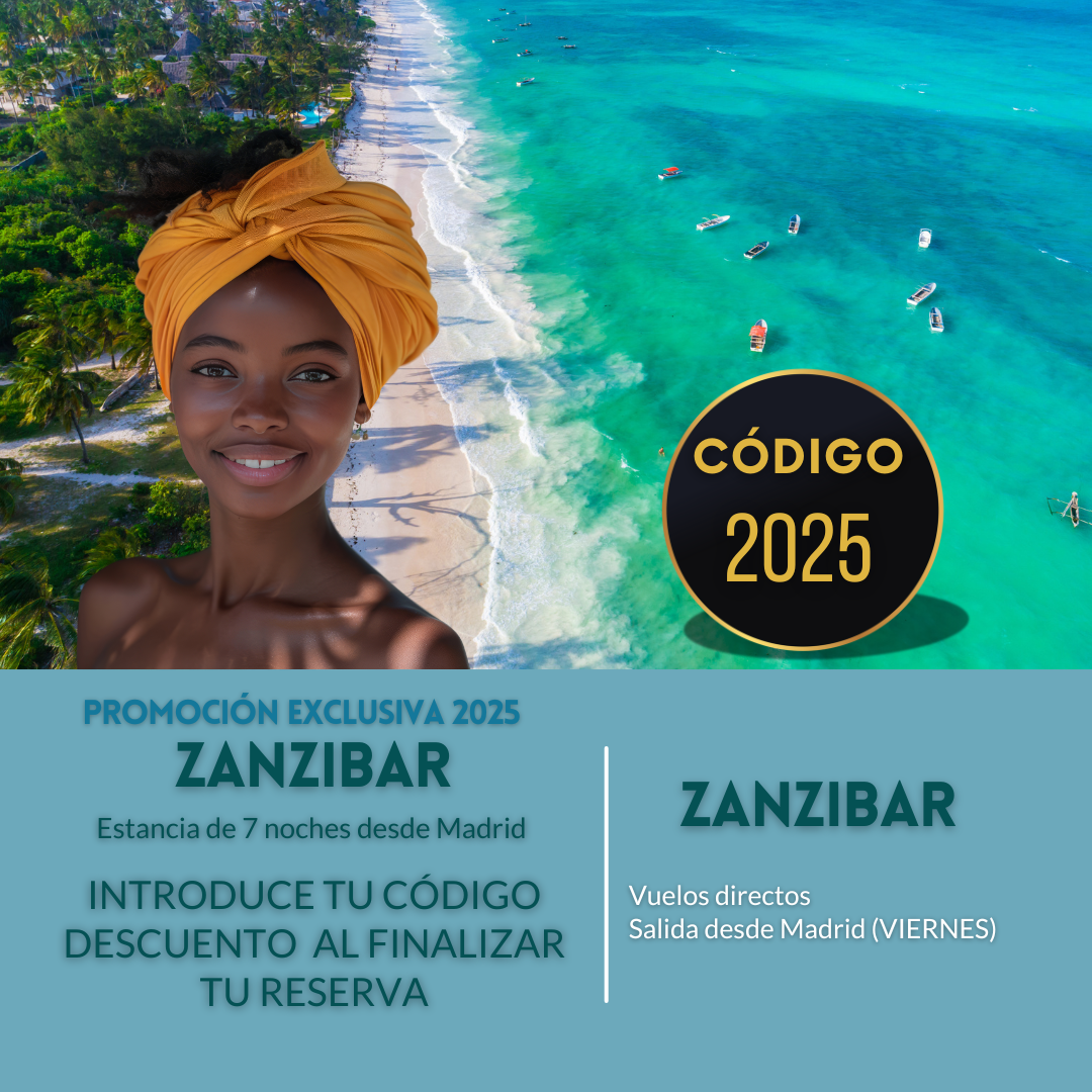 BANNER MOVIL PROMOCION ZANZIBAR