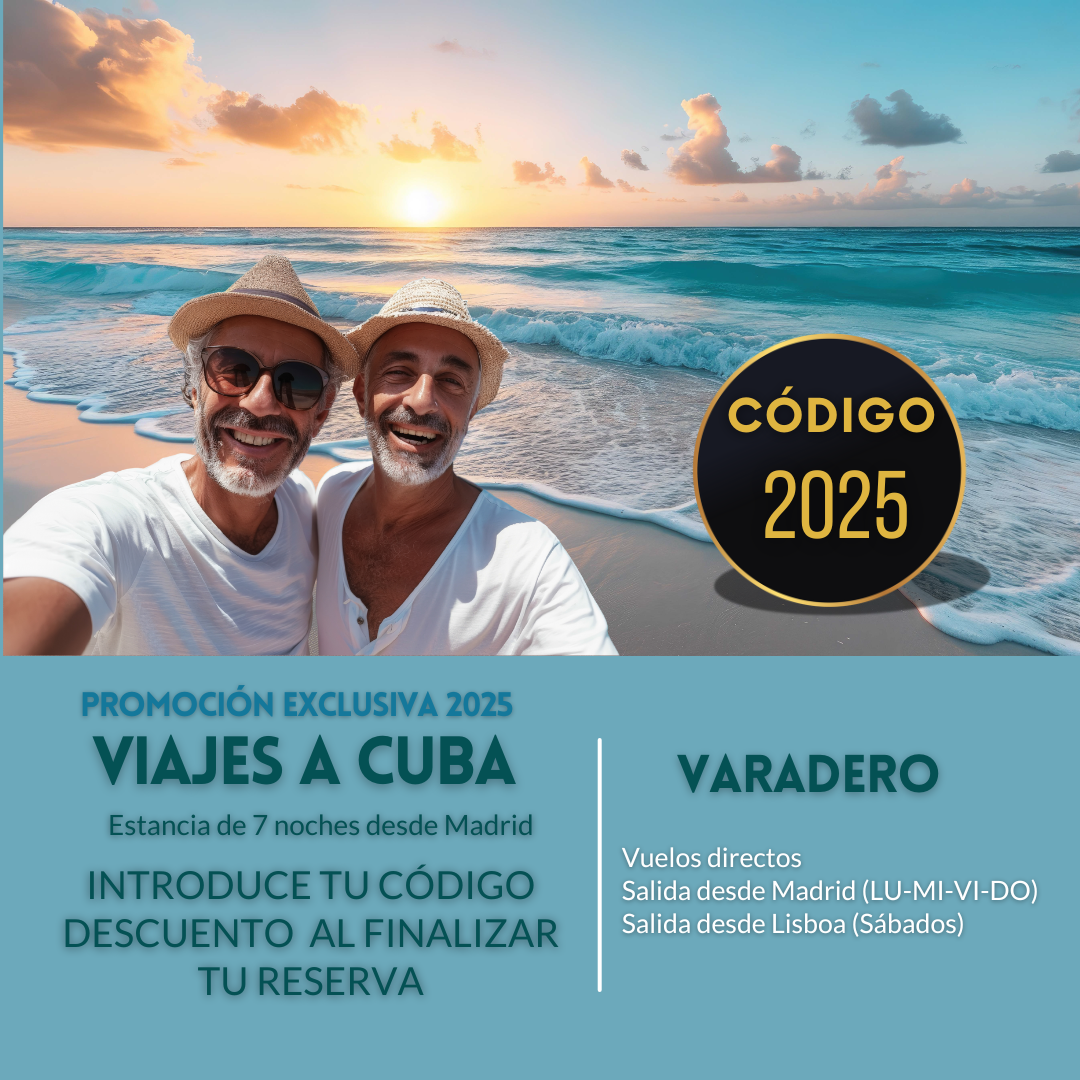 BANNER MOVIL PROMOCION VARADERO