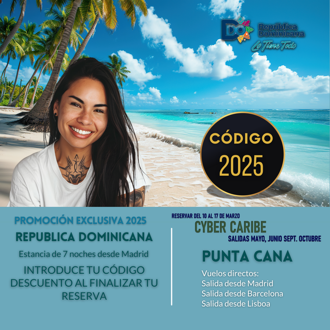  BANNER MOVIL PROMOCION PUNTA CANA (2)