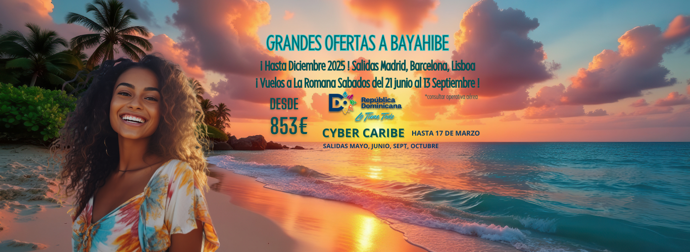 BAYAHIBE BANNER  (1366 x 500 px) (2)