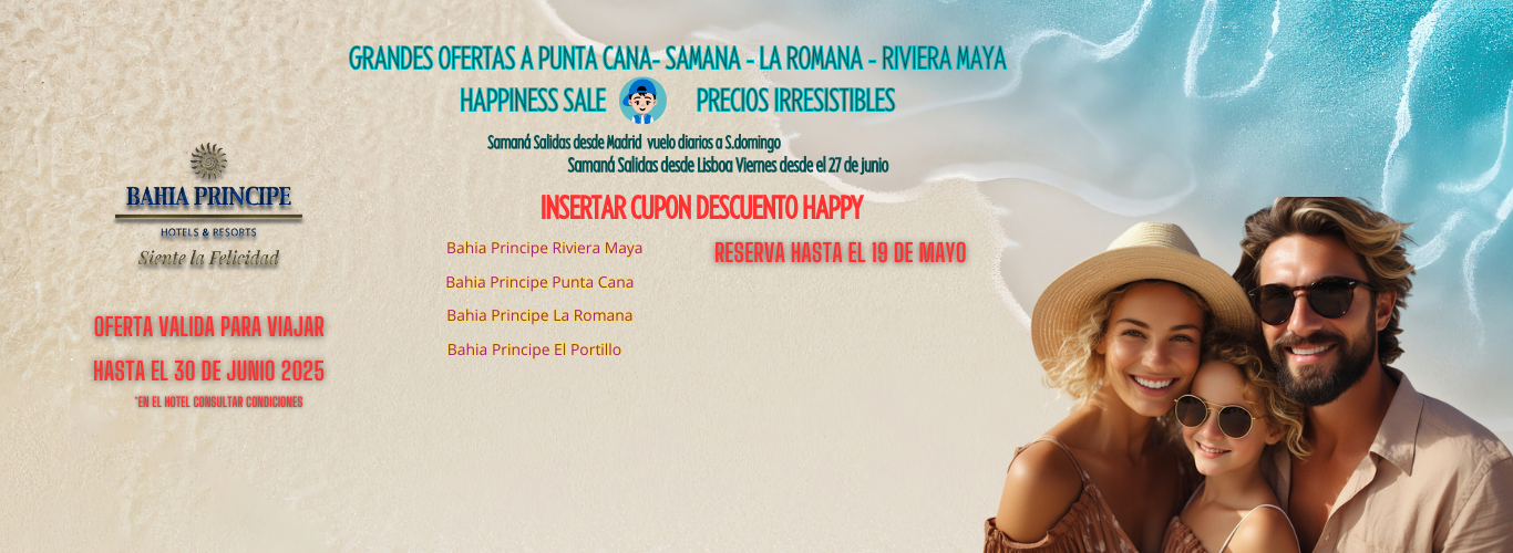Copia de PROMO BAHIA PRINCIPE  (1366 x 500 px) (4)