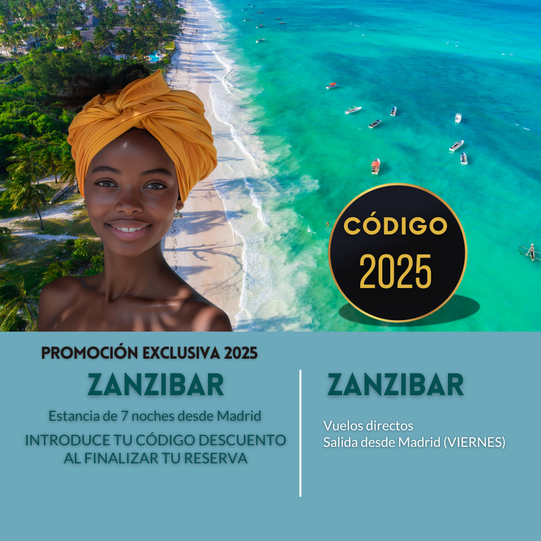 BANNER MOVIL PROMOCION ZANZIBAR (2)