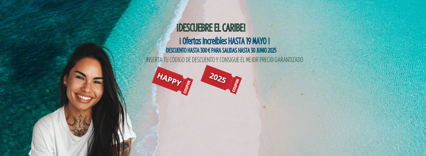 CARIBE (1366 x 500 px) (13)