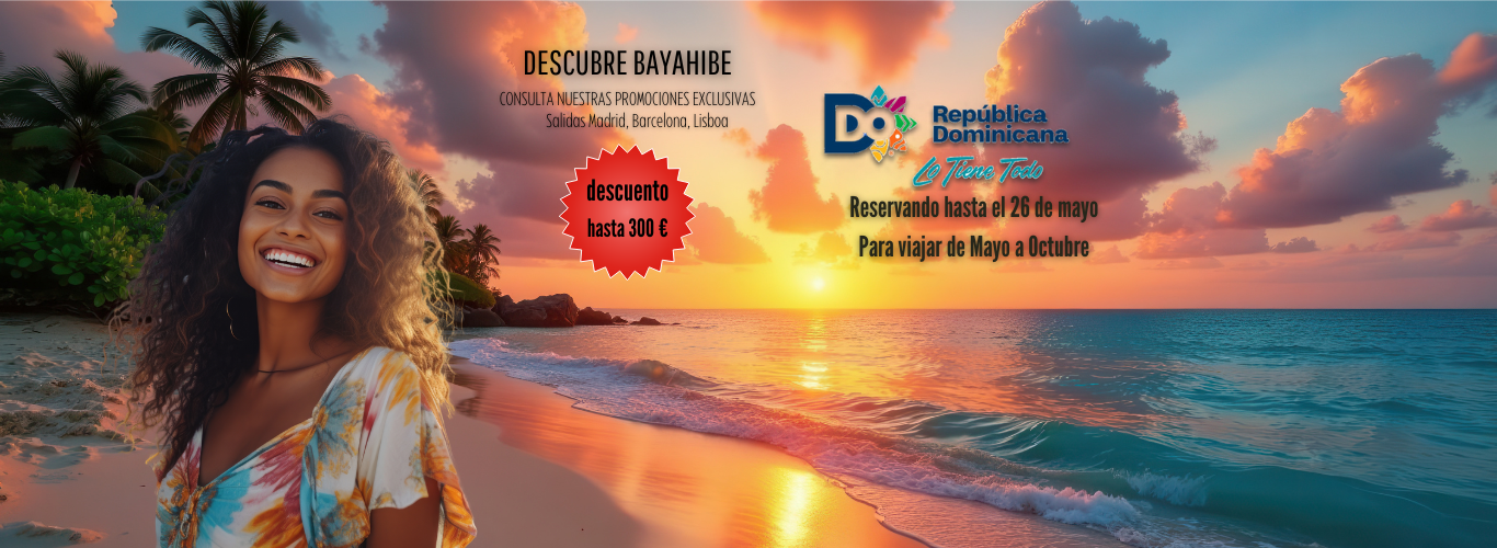 Copia de BAYAHIBE BANNER  (1366 x 500 px) (12)