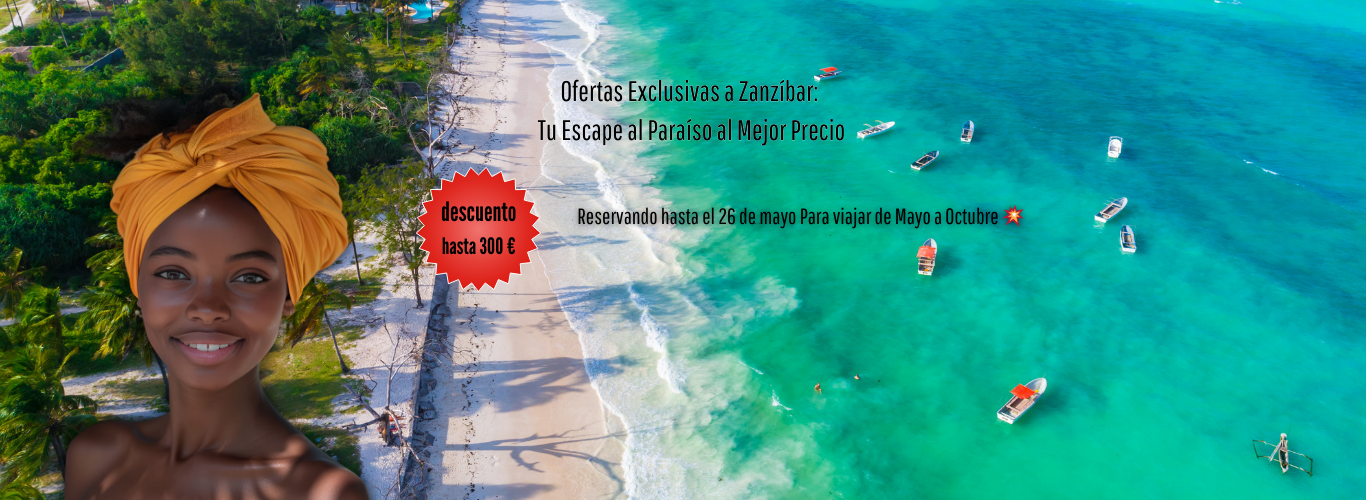 PROMOCION ZANZIBAR NEW BLUE (1366 x 500 px) (1)
