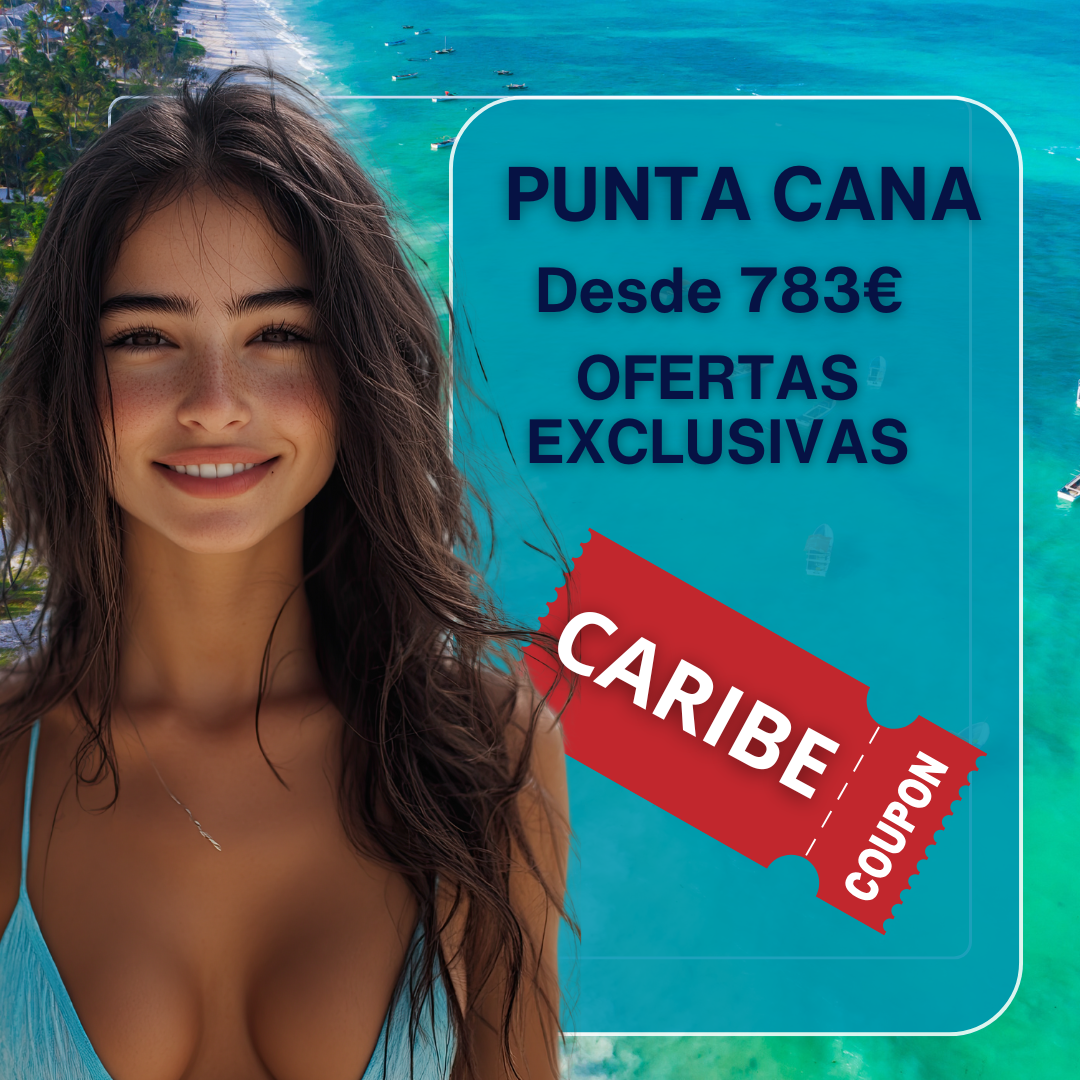 PROMO PUNTA CANA (4)