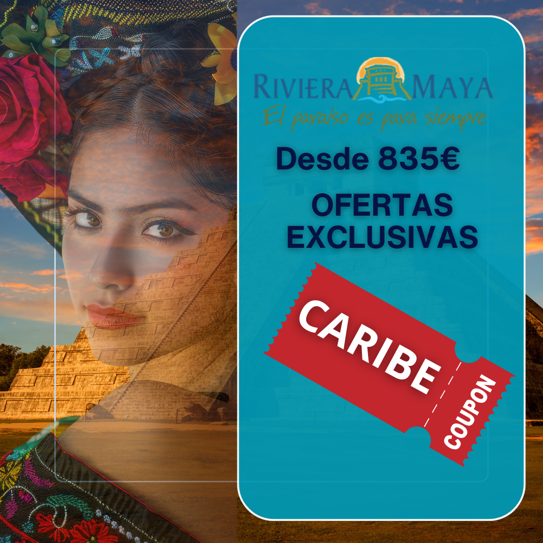 PROMO RIVIERA MAYA (4)