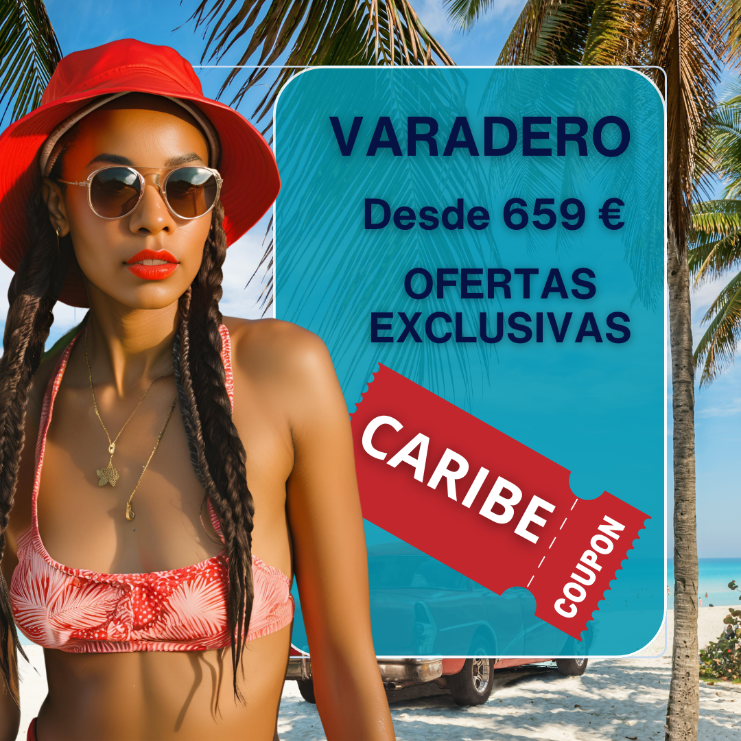 PROMO VARADERO (2)