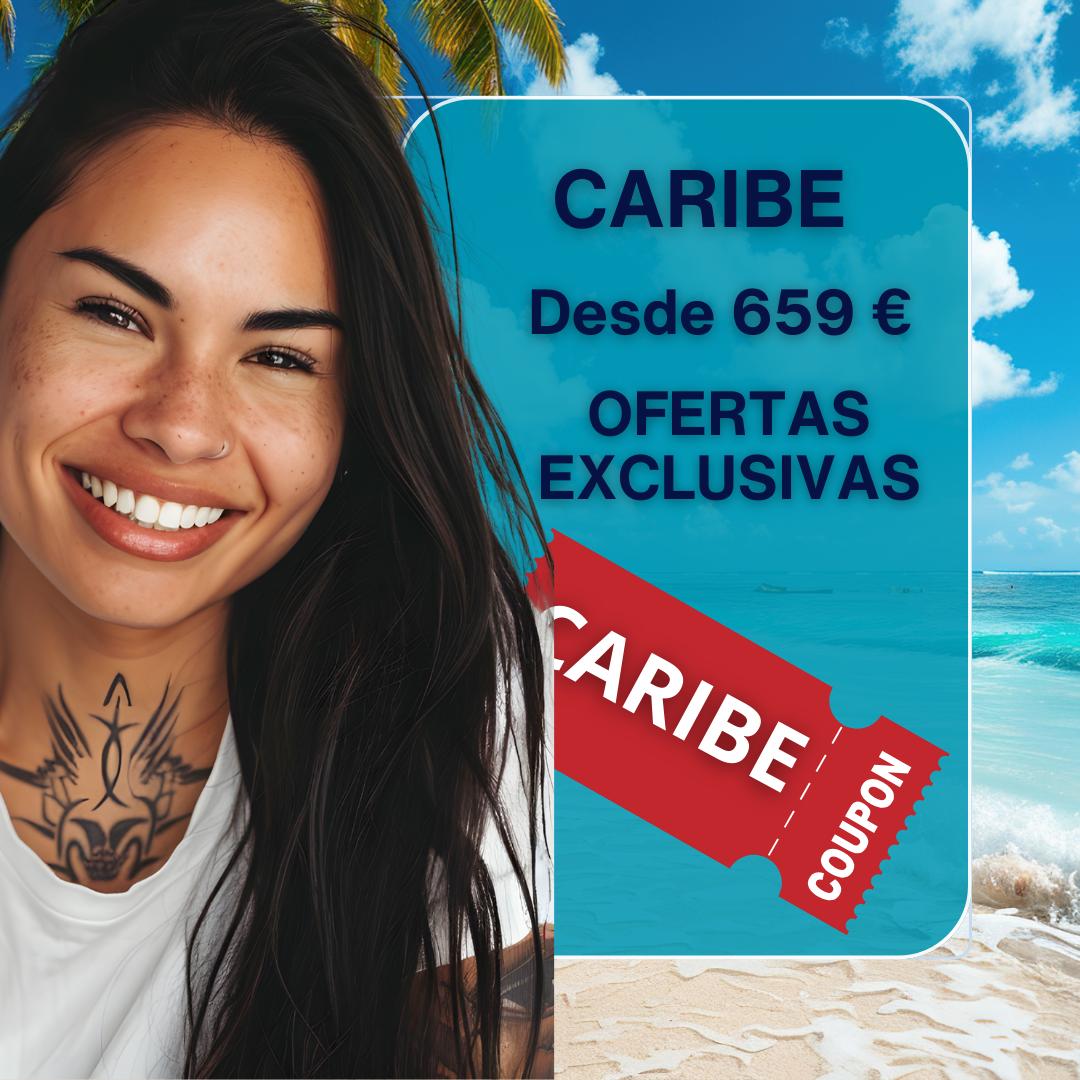 PROMO CARIBE (6)