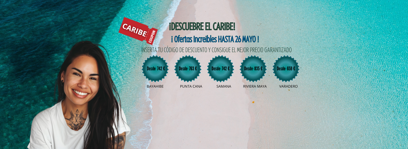 CARIBE (1366 x 500 px) (14)