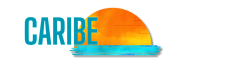 codigo promocion caribe