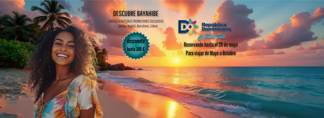 BAYAHIBE BANNER  (1366 x 500 px) (5)