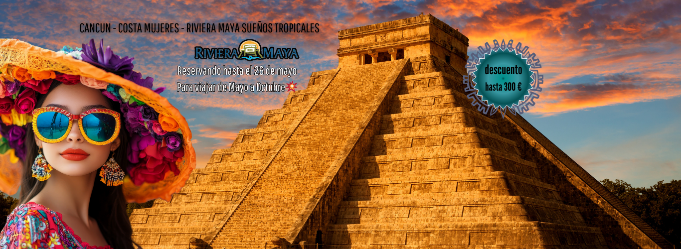 BANNER RIVIERA MAYA (1366 x 500 px) (14)