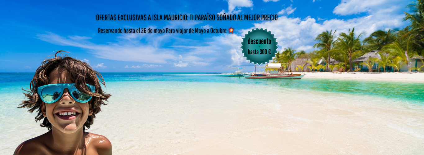 PROMOCION MAURICIO NEW BLUE (1366 x 500 px) (8)