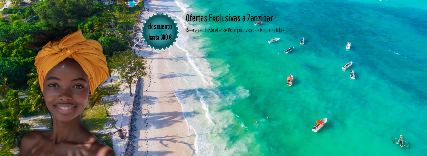 PROMOCION ZANZIBAR NEW BLUE (1366 x 500 px) (2)