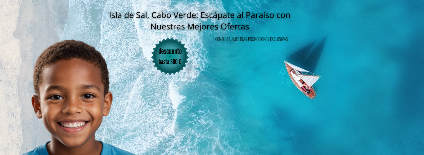 PROMOCION CABO VERDE  ISLA DE SAL NEW BLUE (1366 x 500 px) (2)