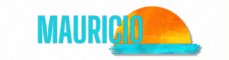 codigo promocion caribe