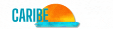 codigo promocion caribe25