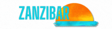 codigo promocion caribe