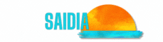 codigo promocion caribe