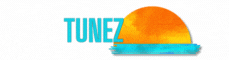 codigo promocion caribe